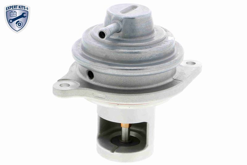 VEMO V30-63-0041 EGR Valve