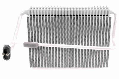 Evaporator, air conditioning VEMO V30-65-0010