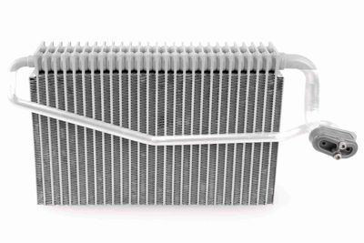 Evaporator, air conditioning VEMO V30-65-0014