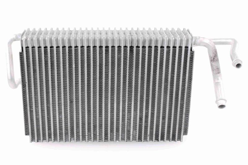 VEMO V30-65-0018 Evaporator, air conditioning