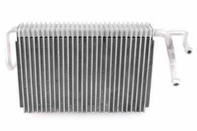 Evaporator, air conditioning VEMO V30-65-0018