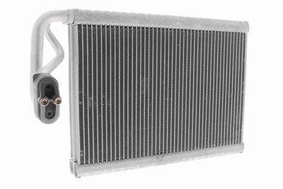 Evaporator, air conditioning VEMO V30-65-0027