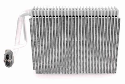 Evaporator, air conditioning VEMO V30-65-0029