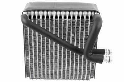 Evaporator, air conditioning VEMO V30-65-0035