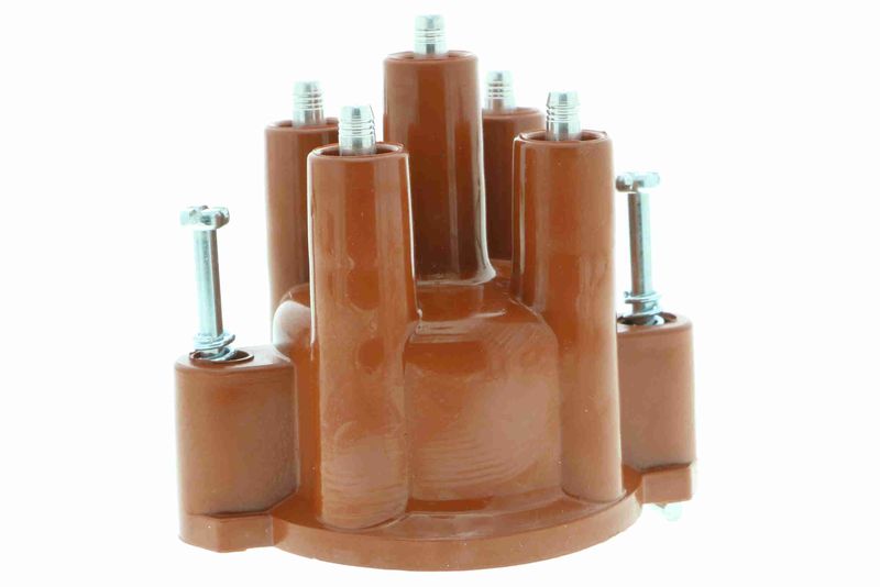 VEMO V30-70-0005 Distributor Cap