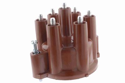 Distributor Cap VEMO V30-70-0006