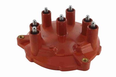 Distributor Cap VEMO V30-70-0008