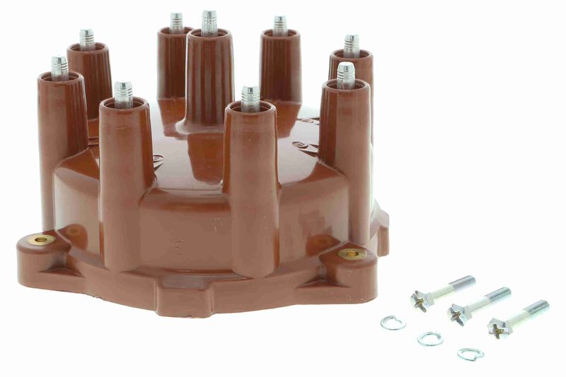 VEMO V30-70-0009 Distributor Cap