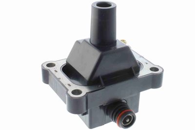 Ignition Coil VEMO V30-70-0012