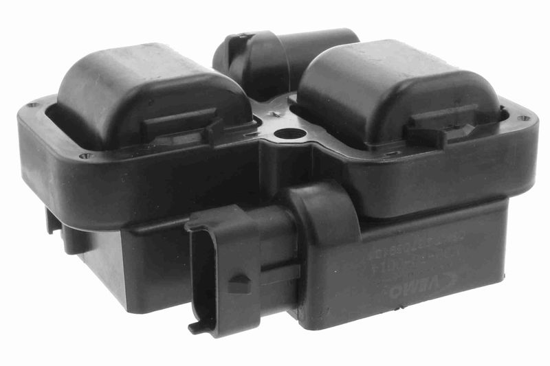 VEMO V30-70-0014 Ignition Coil