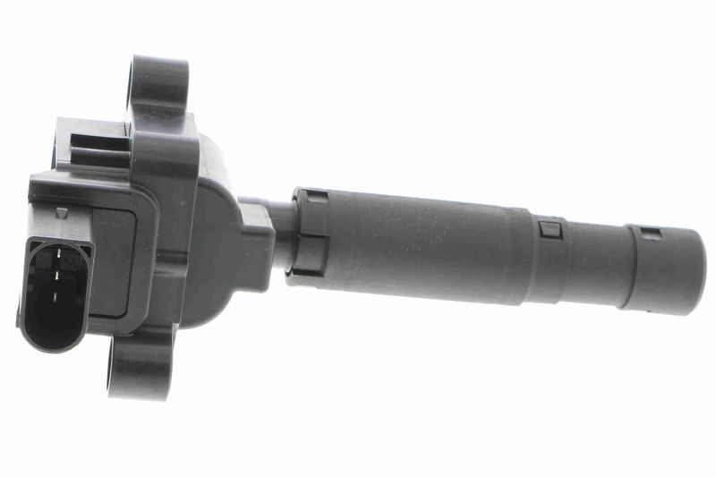 VEMO V30-70-0017 Ignition Coil