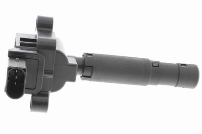 Ignition Coil VEMO V30-70-0017