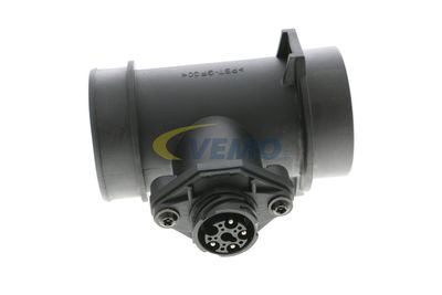 Mass Air Flow Sensor VEMO V30-72-0004