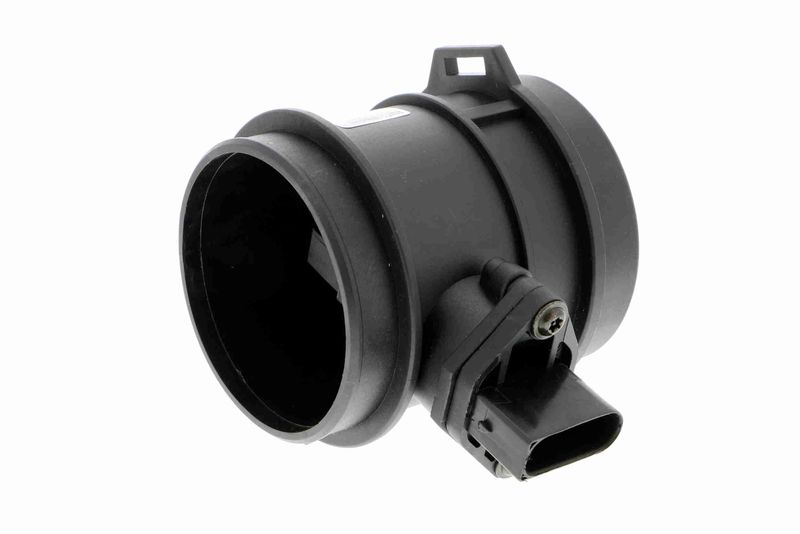 VEMO V30-72-0008 Mass Air Flow Sensor