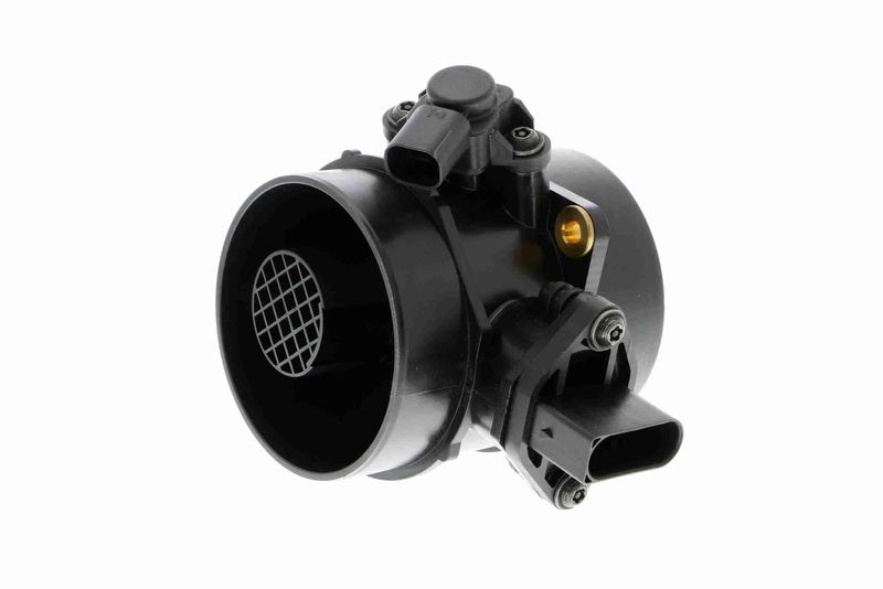 VEMO V30-72-0012 Mass Air Flow Sensor