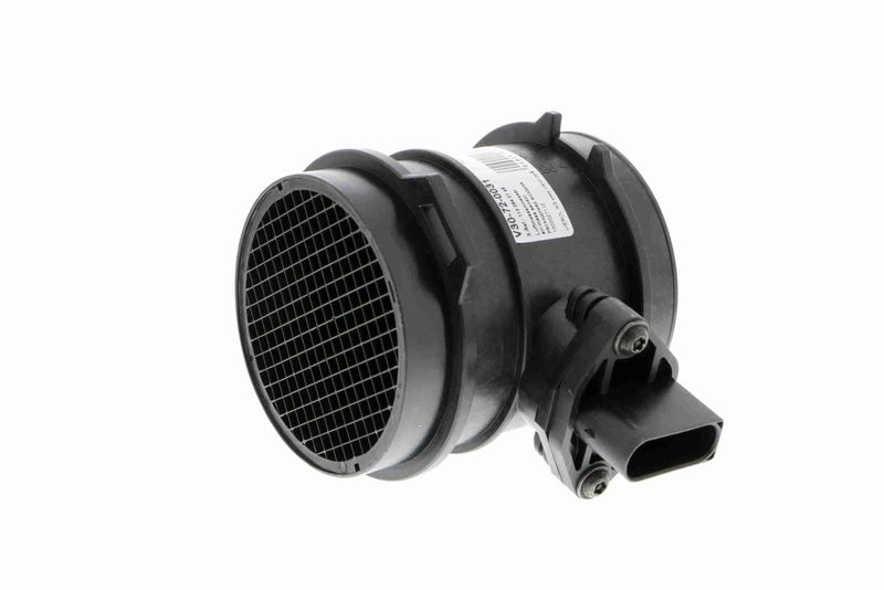 VEMO V30-72-0031 Mass Air Flow Sensor