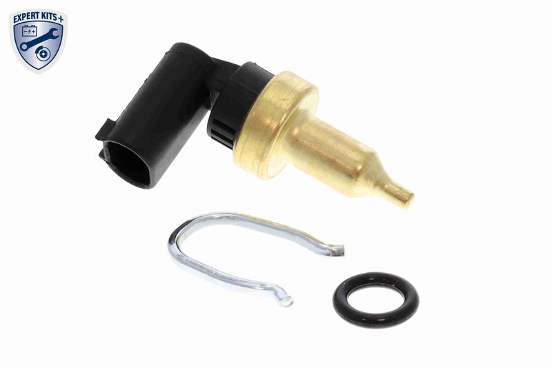 VEMO V30-72-0034 Sensor, coolant temperature