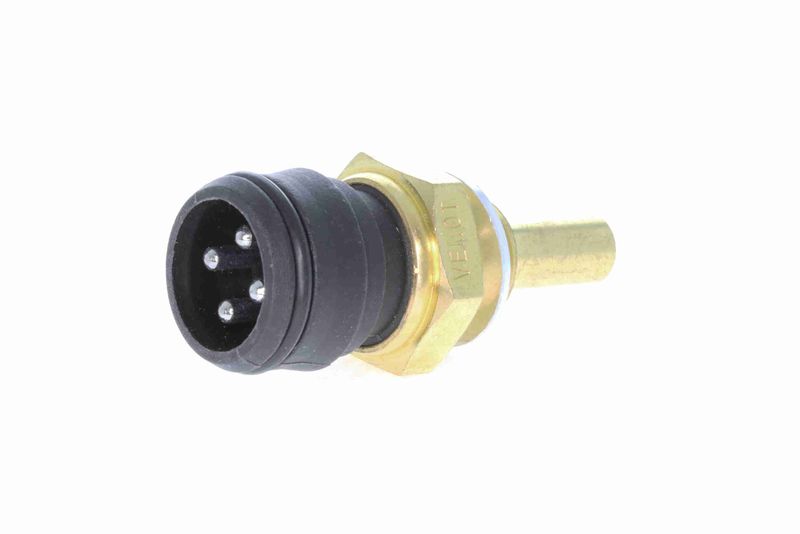 VEMO V30-72-0078 Sensor, coolant temperature