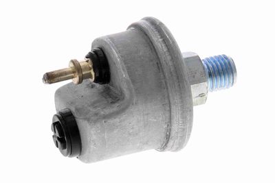 Sensor, oil pressure VEMO V30-72-0081