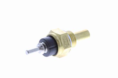 Sensor, coolant temperature VEMO V30-72-0083