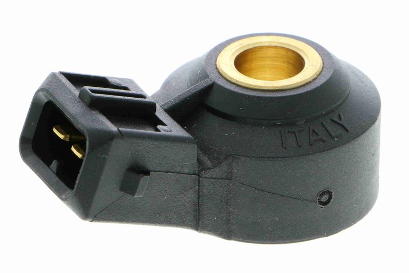 VEMO V30-72-0102 Knock Sensor