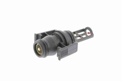 Sensor, intake air temperature VEMO V30-72-0104