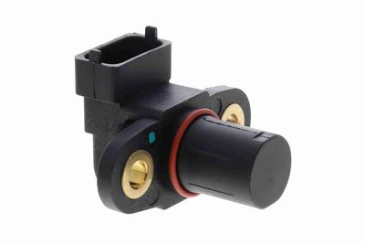Sensor, ignition pulse VEMO V30-72-0118-1