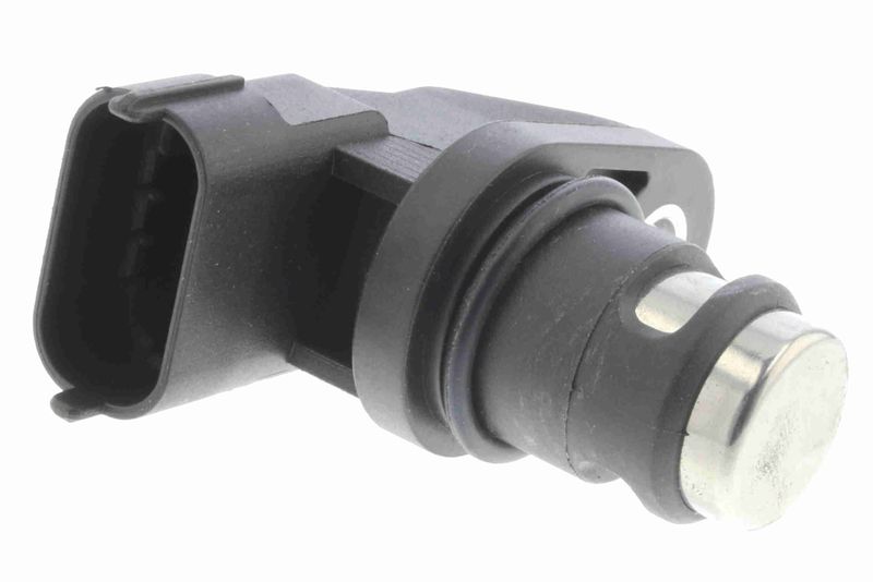 VEMO V30-72-0119 Sensor, ignition pulse