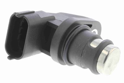 Sensor, ignition pulse VEMO V30-72-0119