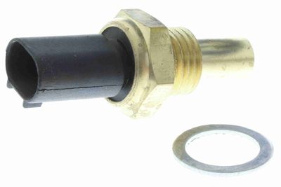 Sensor, coolant temperature VEMO V30-72-0125