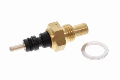 Sensor, coolant temperature VEMO V30-72-0126