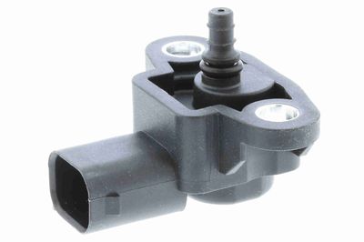 Air Pressure Sensor, altitude adaption VEMO V30-72-0153