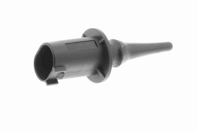 Sensor, exterior temperature VEMO V30-72-0155