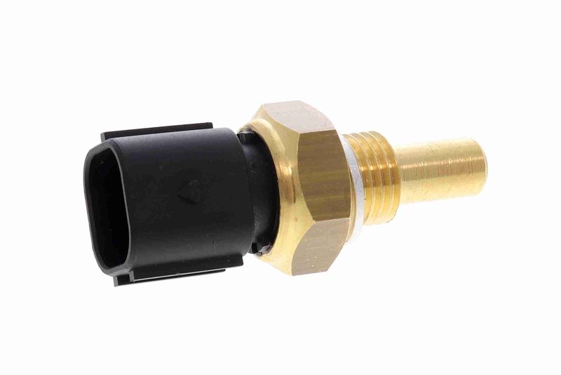 VEMO V30-72-0156 Sensor, coolant temperature