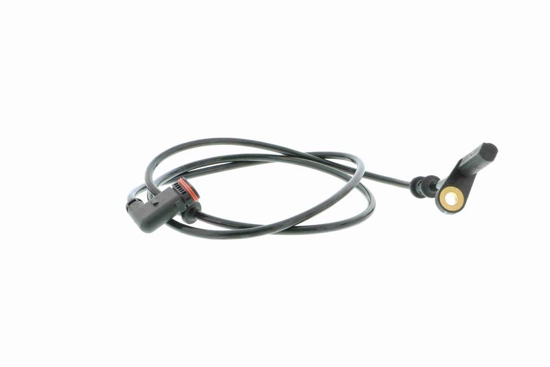 VEMO V30-72-0169 Sensor, wheel speed