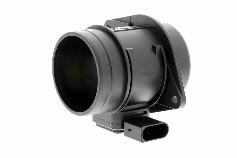 VEMO V30-72-0176 Mass Air Flow Sensor