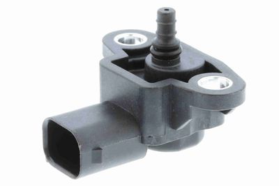 Sensor, boost pressure VEMO V30-72-0181