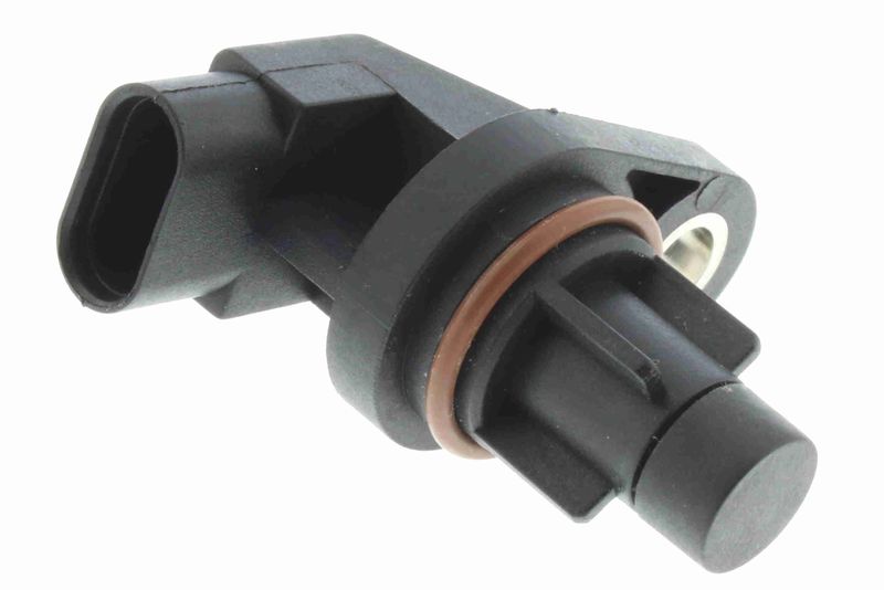 VEMO V30-72-0215 Sensor, camshaft position