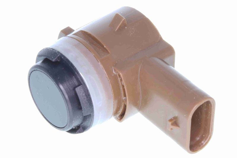 VEMO V30-72-0217 Sensor, parking distance control