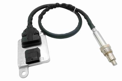 NOx Sensor, urea injection VEMO V30-72-0247