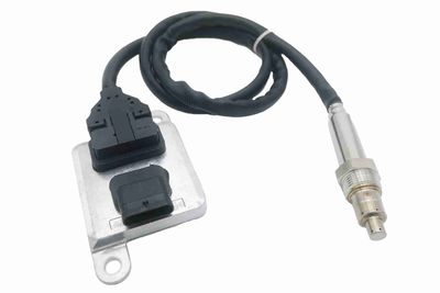 NOx Sensor, urea injection VEMO V30-72-0258