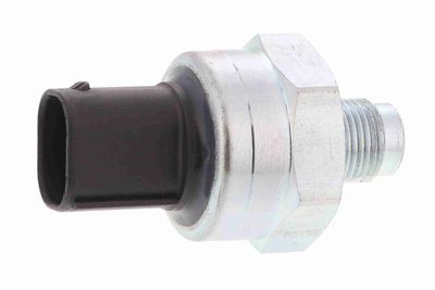 Pressure Sensor, master brake cylinder VEMO V30-72-0300