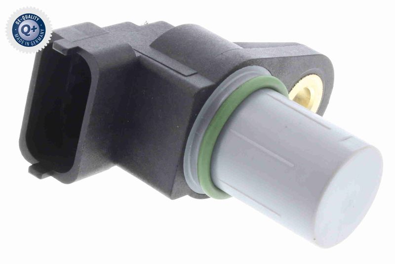 VEMO V30-72-0702 Sensor, ignition pulse