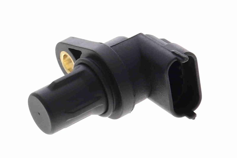 VEMO V30-72-0714 Sensor, ignition pulse