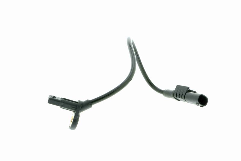 VEMO V30-72-0734 Sensor, wheel speed