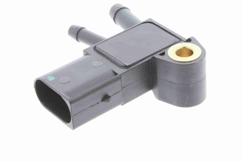 VEMO V30-72-0738 Sensor