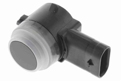 Sensor, parking distance control VEMO V30-72-0784