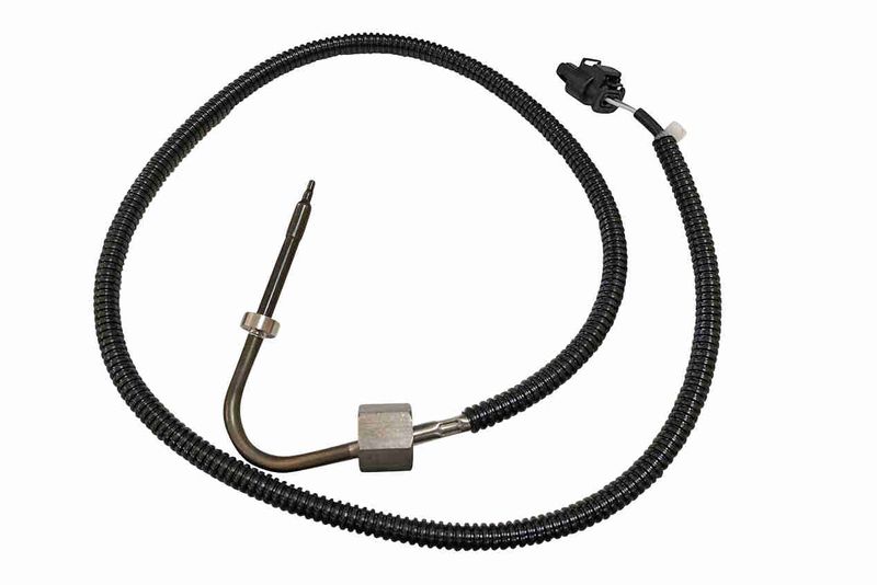 VEMO V30-72-0832 Sensor, exhaust gas temperature