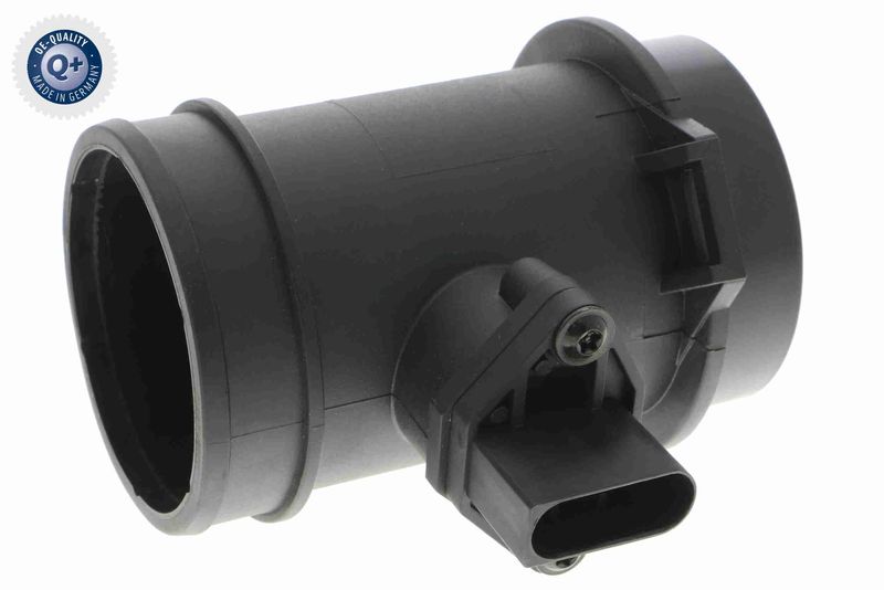 VEMO V30-72-0836 Mass Air Flow Sensor