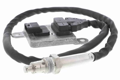 NOx Sensor, urea injection VEMO V30-72-0845